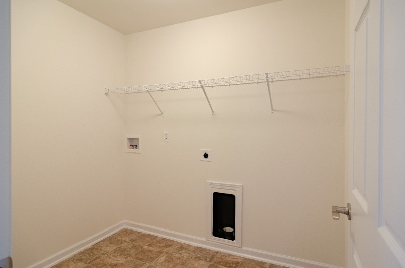 Building Photo - 2 Dansford Ln