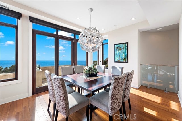 Building Photo - 31460 Ceanothus Dr