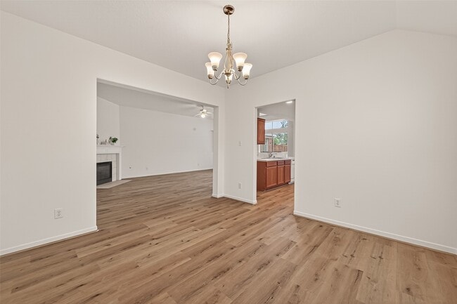 Building Photo - 14819 Appaloosa Ave