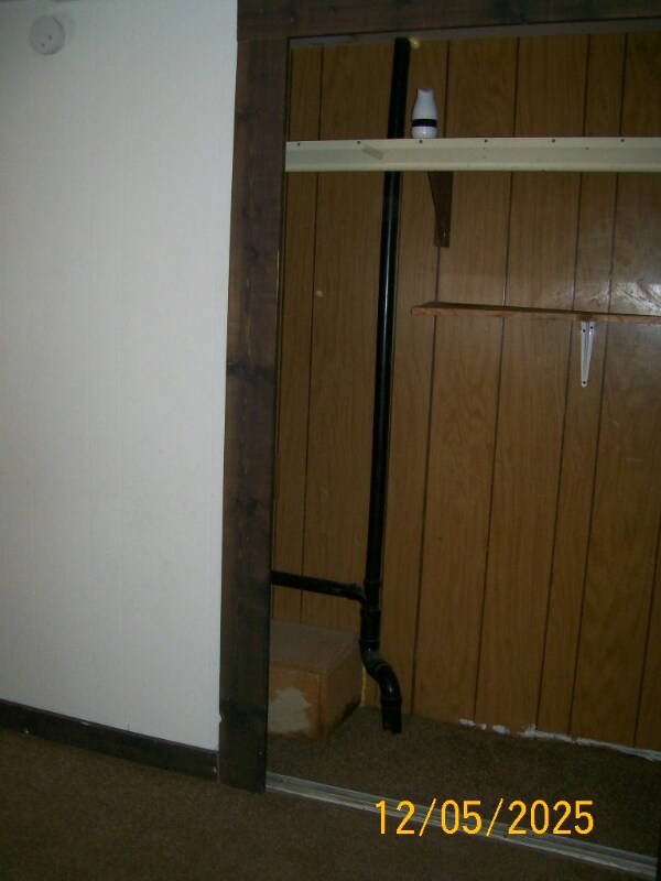 Building Photo - 3098 Springhill Rd