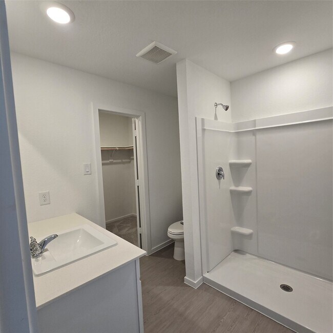 Building Photo - 28751 Texas Plns Dr