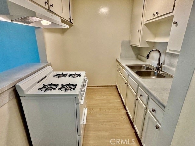 Building Photo - 12425 Harris Ave