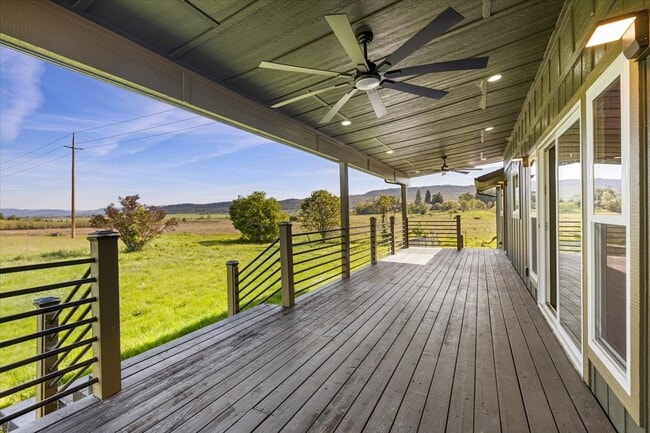 Building Photo - 2477 Coker Butte Rd