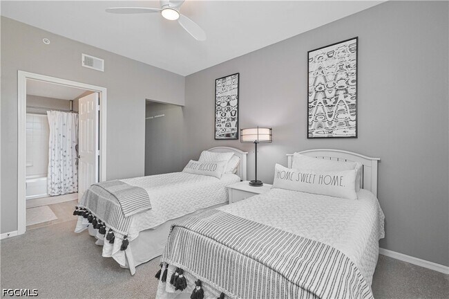 Building Photo - 15655 Ocean Walk Circle