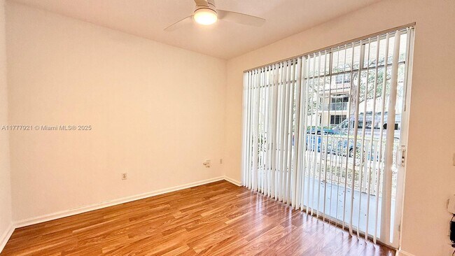 Building Photo - 4850 Chancellor Dr