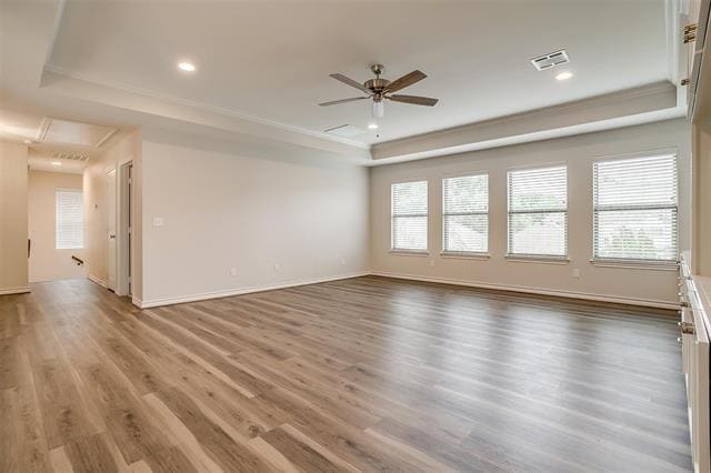 Building Photo - 4536 St James Dr