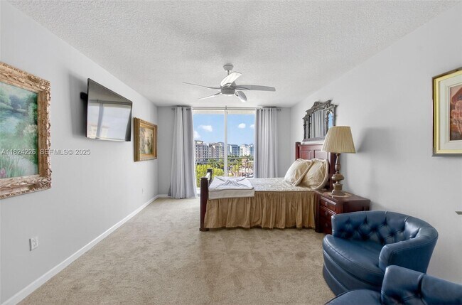 Building Photo - 99 SE Mizner Blvd