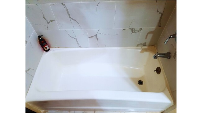 Building Photo - 2237 N 10th St