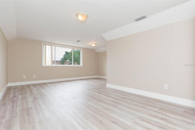 Building Photo - 4301 Saltwater Blvd