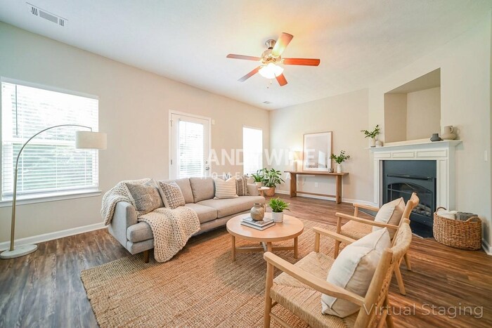 Building Photo - 2373 Bigwood Trail