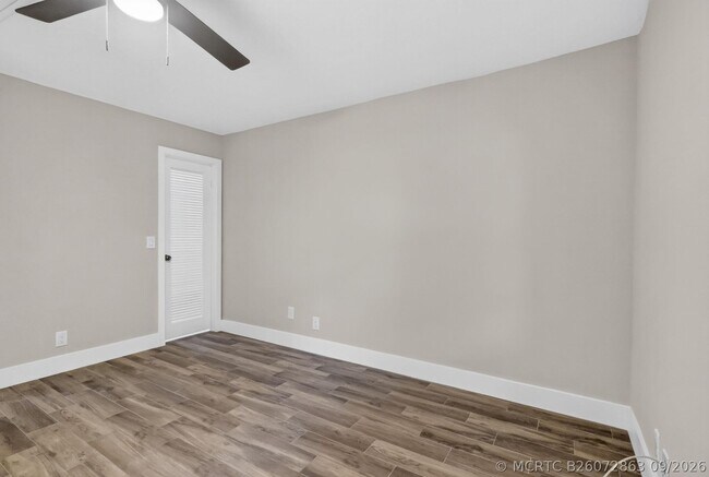 Building Photo - 770 Normandy Trail