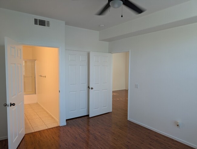 Building Photo - 27009 Channel Ln