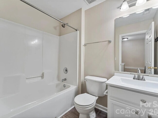 Building Photo - Earn Wealth While Leasing – Like a Homeowner – Lease to Own