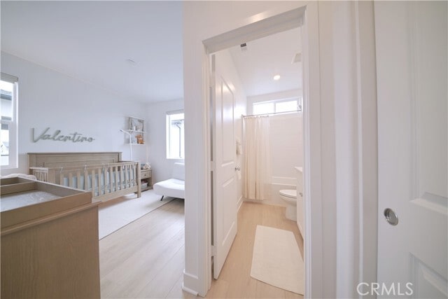 Building Photo - 145 Sora