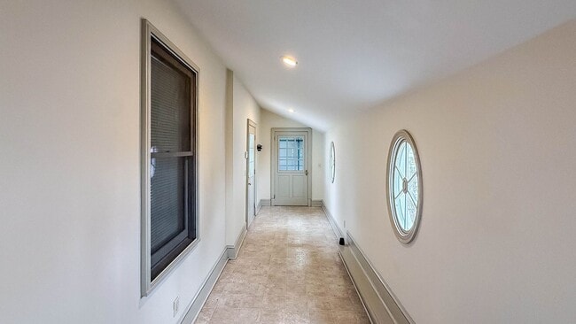 Building Photo - Peaceful Country Living in DeLand, IL – 3 Bed, 2 Bath Farmhouse