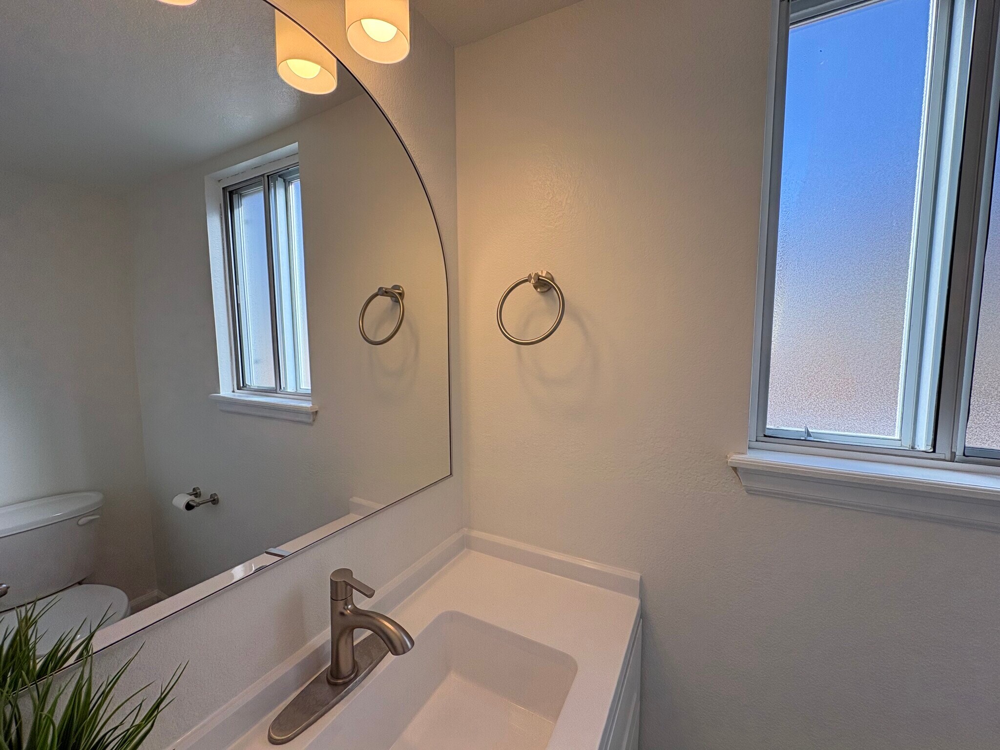 Building Photo - 3920 Anvil Dr