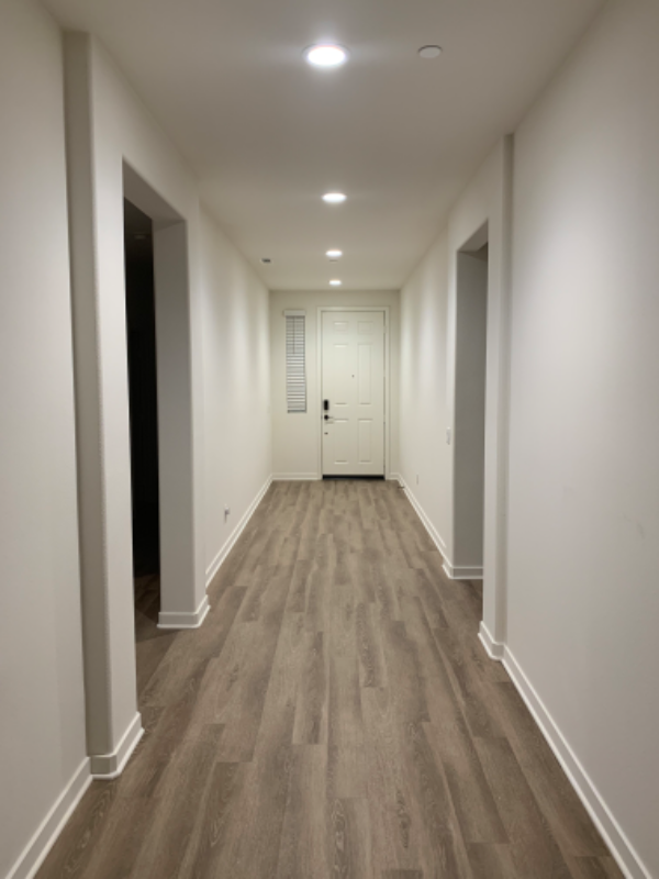 Building Photo - 30964 Farmhouse Ct
