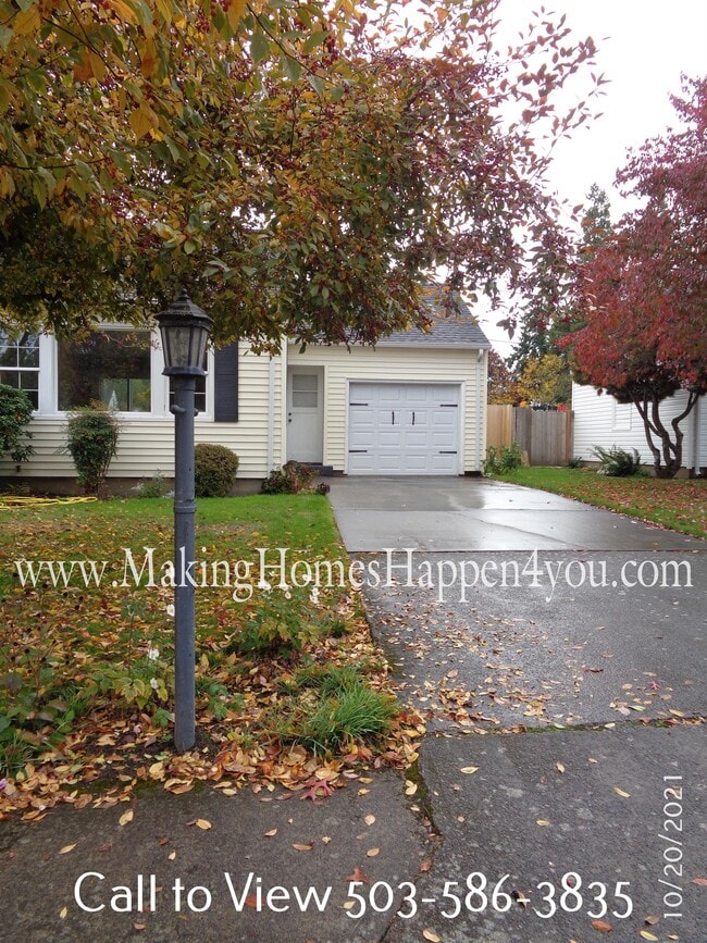 Building Photo - 1830 24th St NE