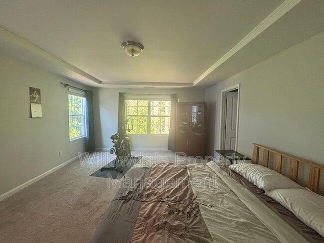 Building Photo - 203 Gremar Dr.