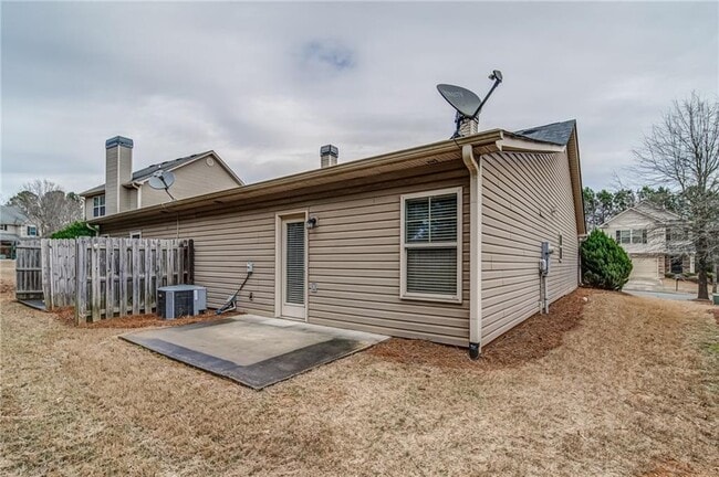 Building Photo - 137 Cypress Ct