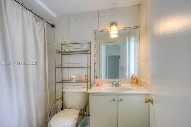 Building Photo - 3001 NW 102nd St