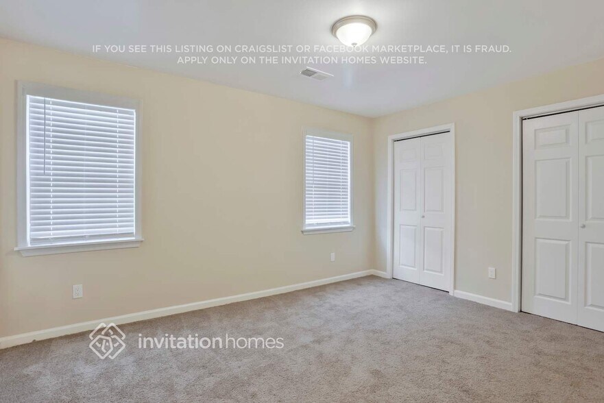 Building Photo - 5603 Pennybrook Ct