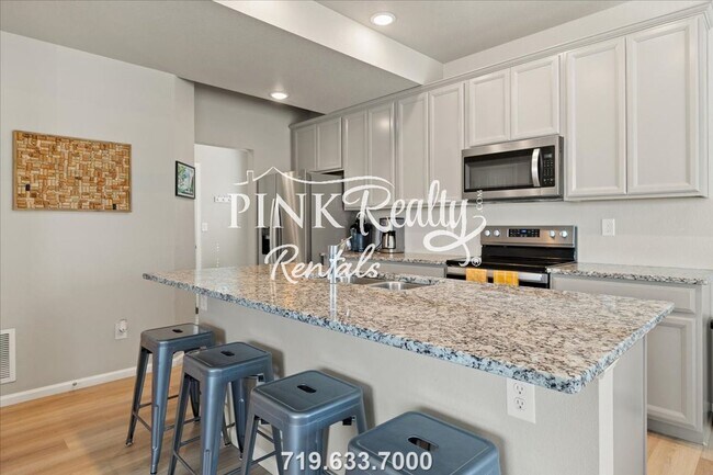 Building Photo - 11181 Anhinga Ct
