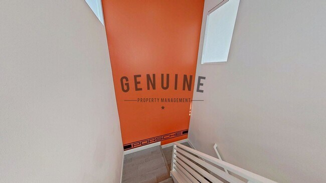 Building Photo - Coming Soon: Beautifully Furnished 3Bd 3.5Ba Condo in Costa Mesa