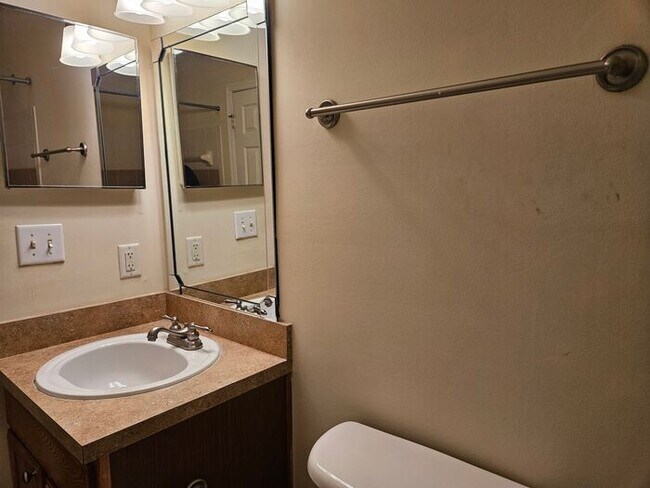 Building Photo - Concord of West Ashley