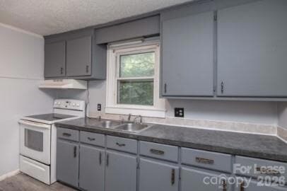 Building Photo - 1030 Martin Luther King Jr Dr