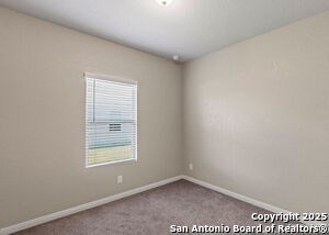 Building Photo - 754 Farmers Dell