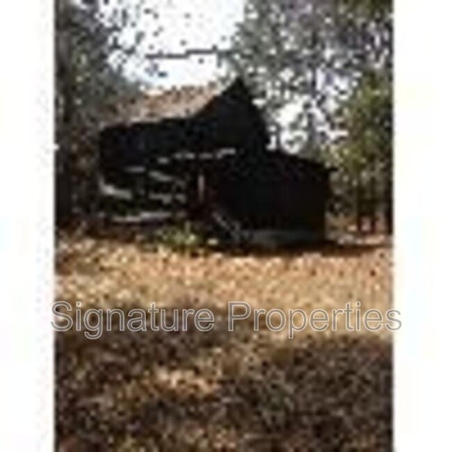 Building Photo - 1078 Arrington Trail