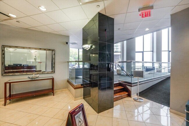 Building Photo - 7002 JFK Blvd E