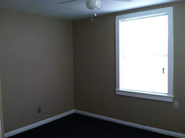 Building Photo - 5344 Leeland St