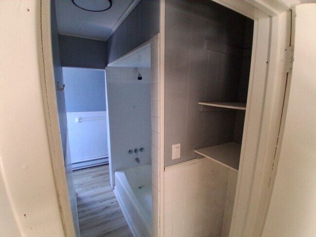 Building Photo - 65-67 Railroad Street