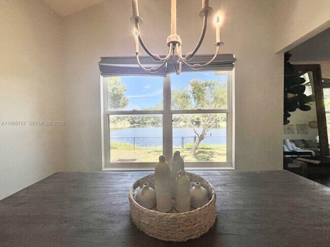 Building Photo - 4700 Regina Dr