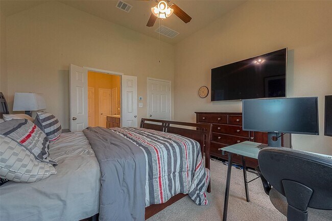 Building Photo - 24303 Wild Bramble Ln