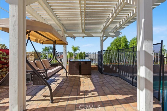 Building Photo - 28241 San Marcos