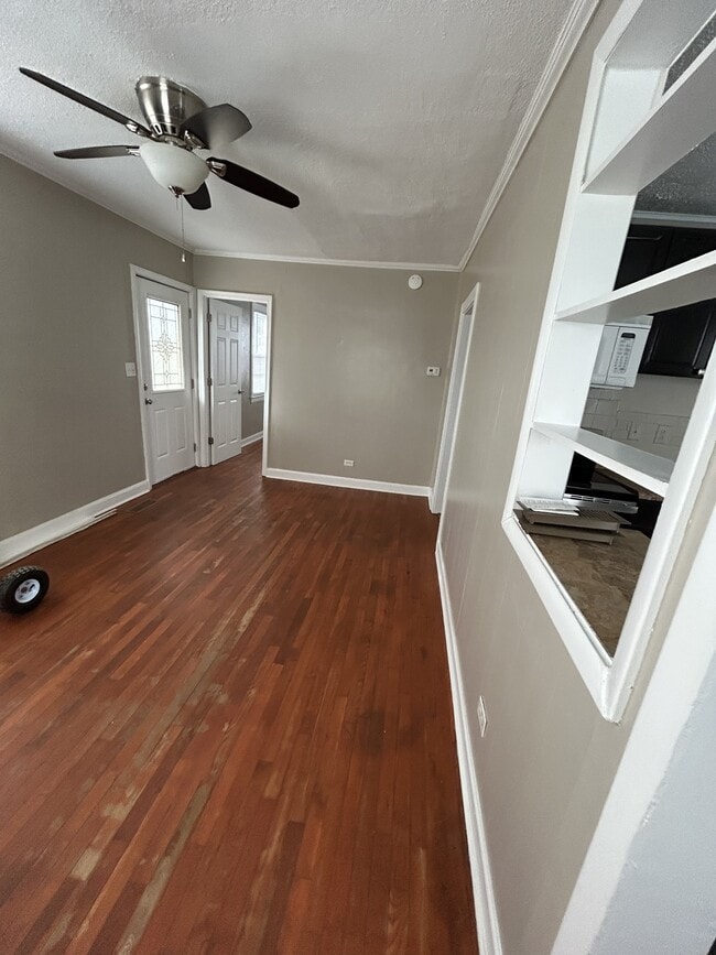 Building Photo - 202 Morgan St