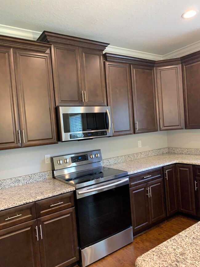 Building Photo - 2551 Tree Feather Ct