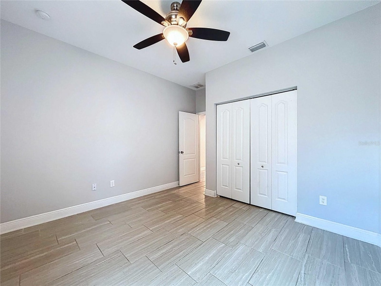 Building Photo - 1806 E Ellicott St