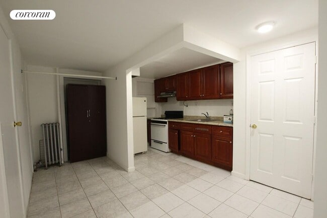 Building Photo - 32-20 30th St