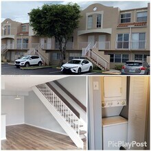 Building Photo - 650 NW 86th Pl