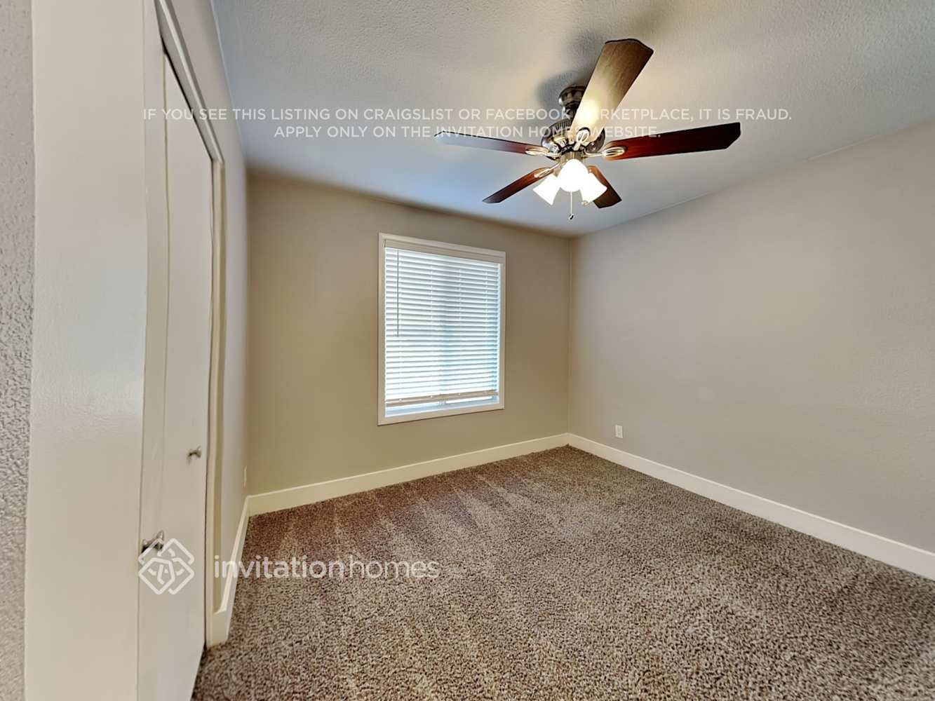 Building Photo - 5306 S Hazelton Ln