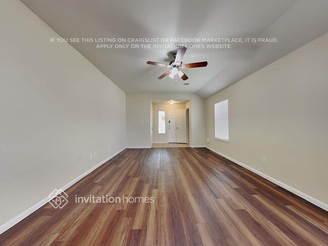 Building Photo - 19235 Sandelford Dr