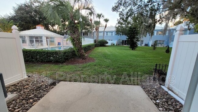 Building Photo - 4939 Walden Cir