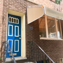 Building Photo - 1809 S 13th St