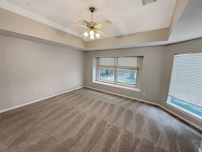 Building Photo - 14219 Kenson Ln