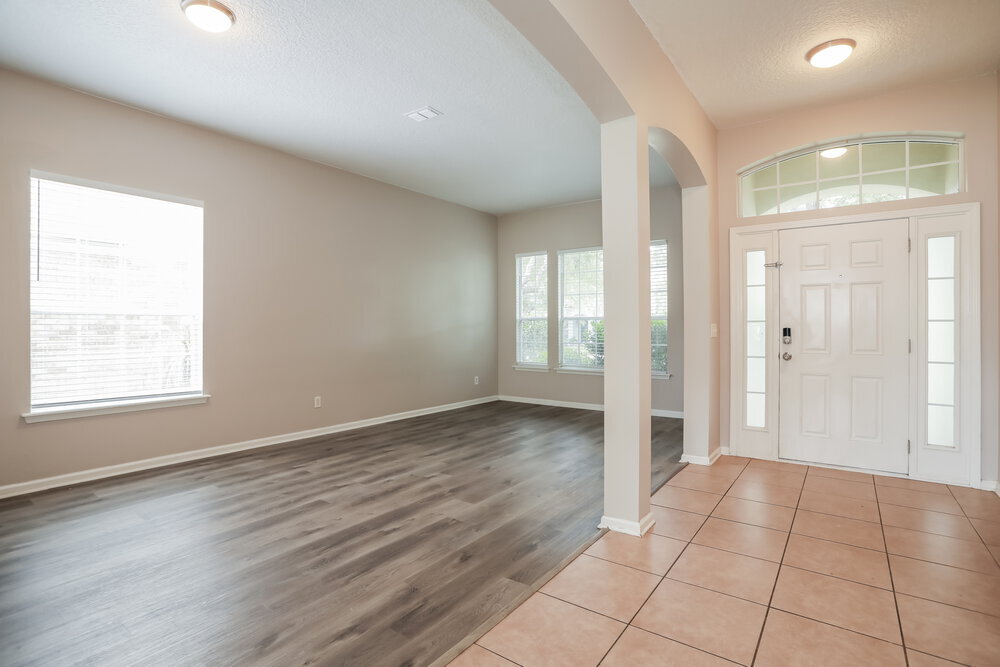 Building Photo - 3016 Stonewood Way