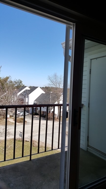 Building Photo - 122 Tall Oaks Dr